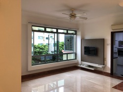 Casuarina Cove (D15), Condominium #188319652